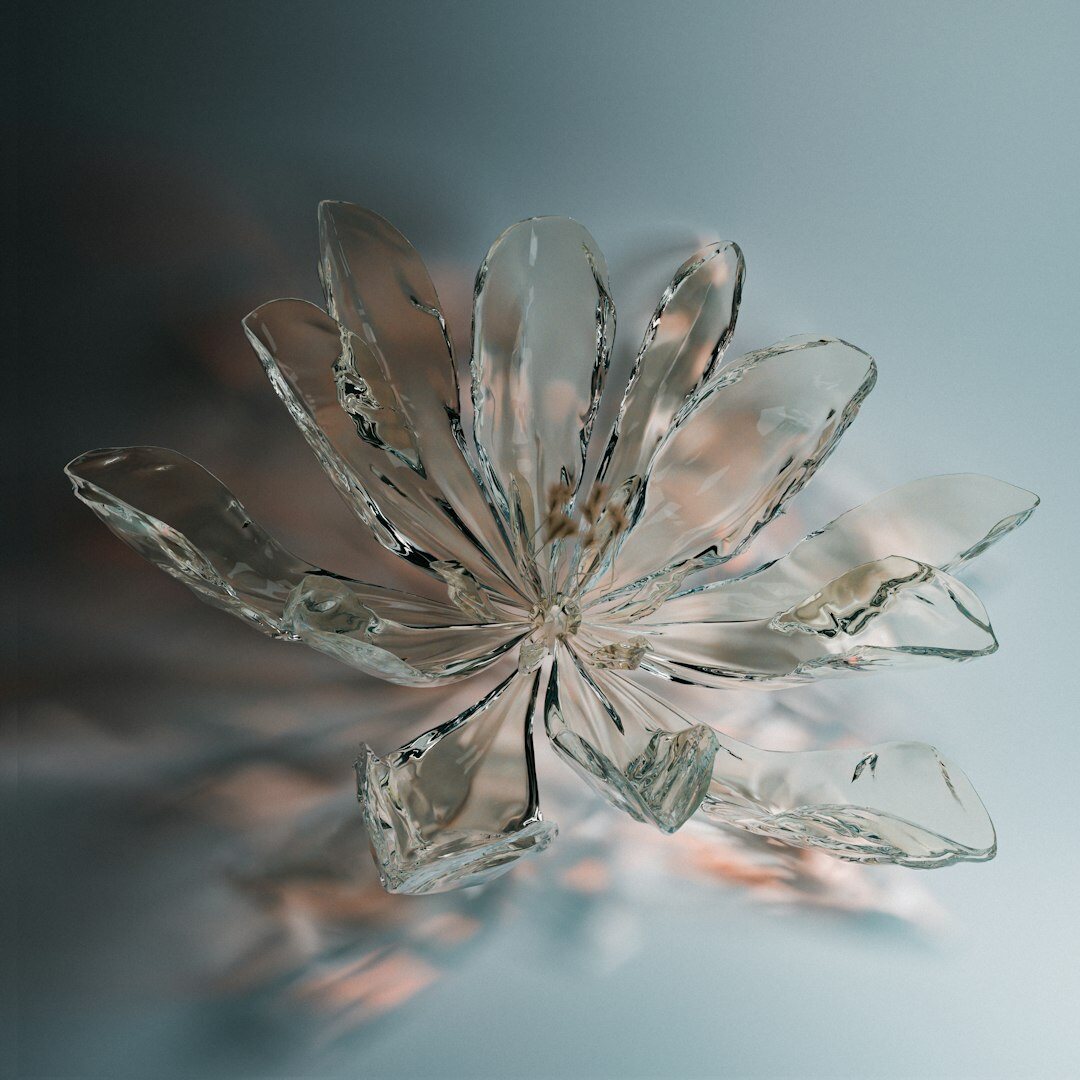 luxury art sculpture